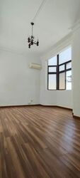 Platina Gardens (D27), Semi-Detached #554235881